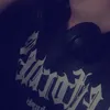 dk.