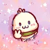 kaishin__6