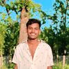 suryasharma548