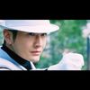 anhphong.111