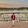nguyen.huong8395