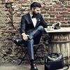 mohamed.masr6