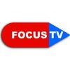 Focus Digito TV