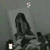 _byycanss01