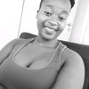thandazyhadebe