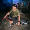 aaferdy2