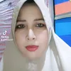 ma_ros21