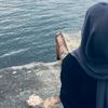 tasyasyasya391