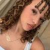 sabrina_.tamer