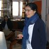 sushmasharma5487
