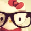 tv._.287