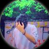 nayem77693