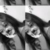 sillnoevvv