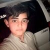 syed.mustafa.bach