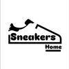sneakershome0