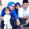 uumumamah73