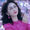 dangphuong0607