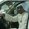 محمد الشمري الطنايا احتياطي