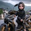 rofirofi2171