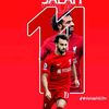 user58hfezsjio