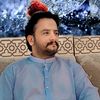 sajaullah.mian.mi