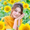 111jinjin