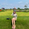 shinthantyoon08