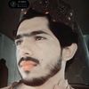 adnan_khan_1004