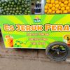 widanengsih2425