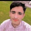 habibnoor110