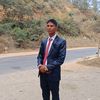 naranshrestha11111