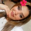 amiraelbania