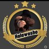 Halawasho 🦅🎭