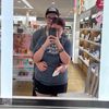daddy_haylee2