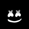 riq_hehe