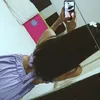 lirios3