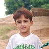 mr.saleem_baloch.123