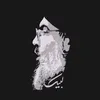 ahmed.turkmani7