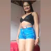user4105925649389