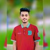 hasansarker94