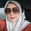 sitimasudah835