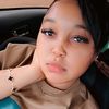happy.doll81