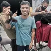 Dani_Hari93