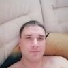 aleks73742