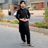 jamnasir7400