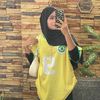 nursyaleeha