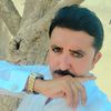 shahabaz_rajpoot1