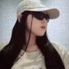 maaye9754