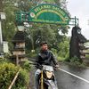 bastianputra.samok