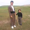 hivar.talabane